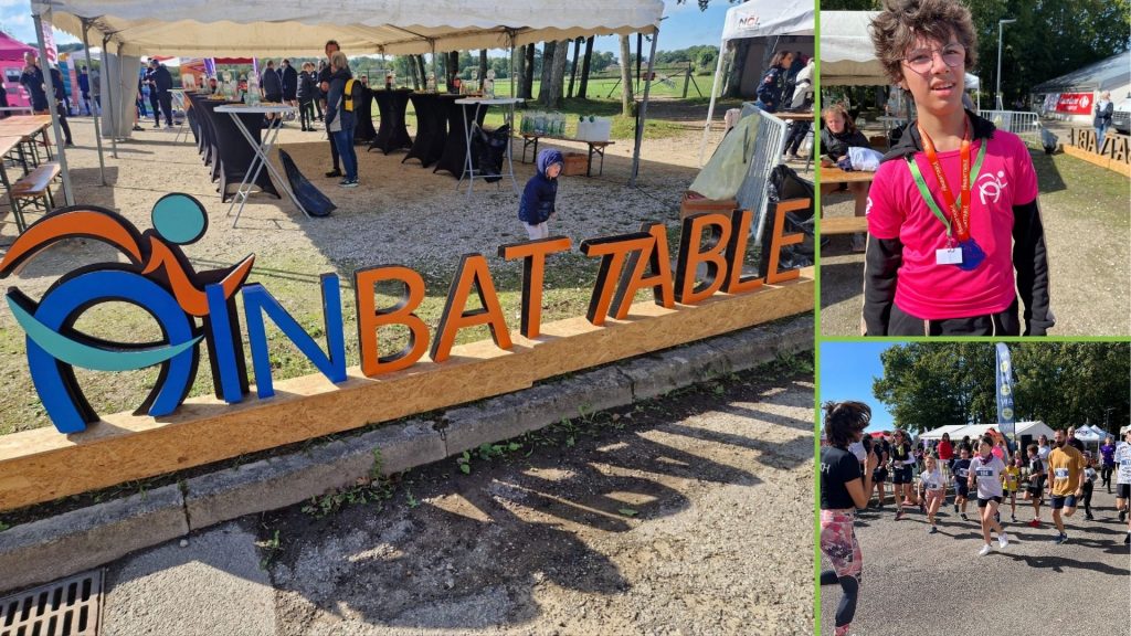 AINBATTABLE PERONNAS