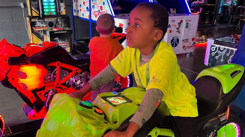 JOURNÉE FAMILLE 1055