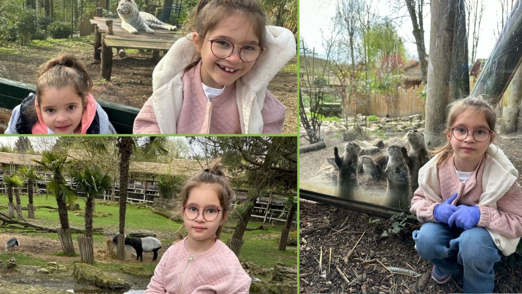 BOOST CENTER PLATEAU D'HAUTEVILLE