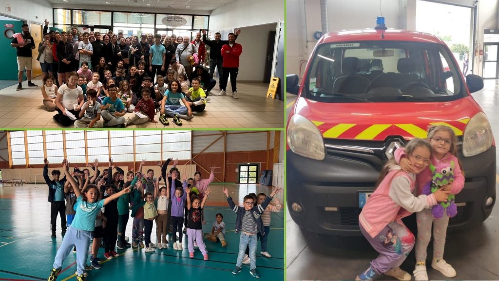 BOOST CENTER PLATEAU D'HAUTEVILLE